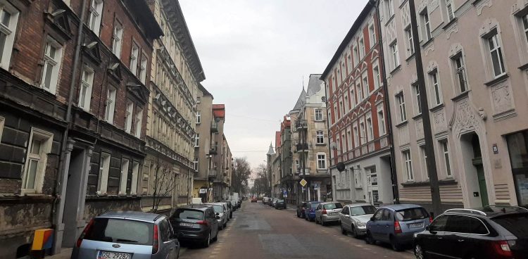 (Fot. Radio Gdańsk/Przemysław Woś)