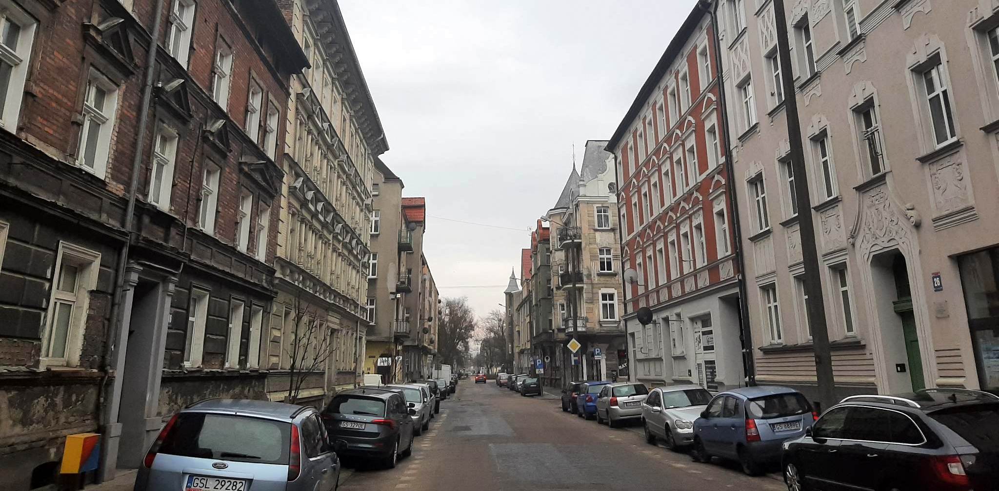 (Fot. Radio Gdańsk/Przemysław Woś)