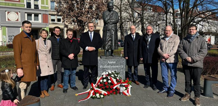 (fot. Facebook/PiS Gdańsk)