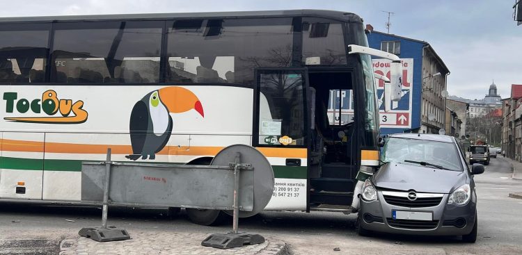 (fot. Radio Gdańsk/Kinga Siwiec)