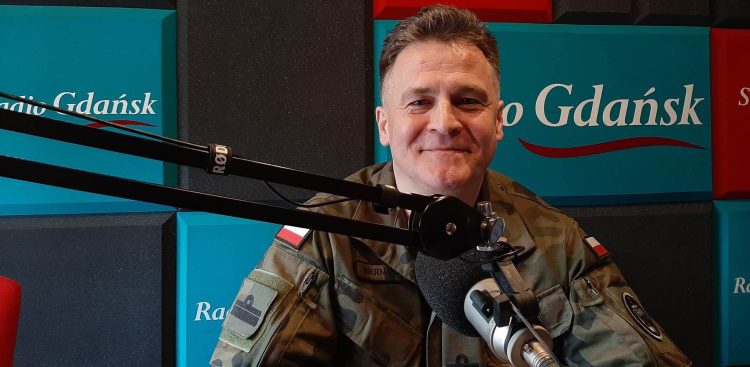 (Fot. Radio Gdańsk/Przemysław Woś)