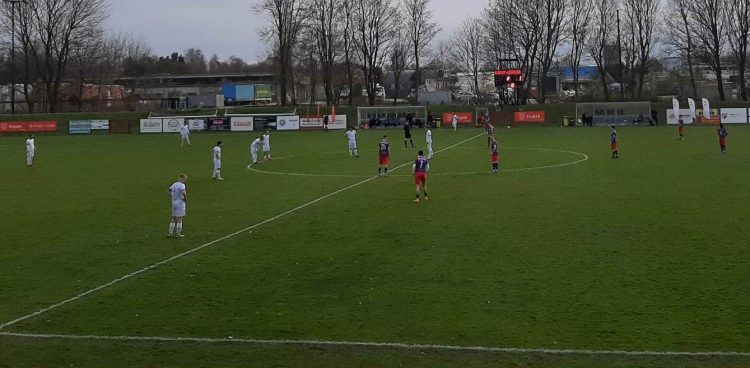 (Fot. Radio Gdańsk/Przemysław Woś)