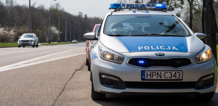 (fot. Radio Gdańsk/Grzegorz Armatowski)