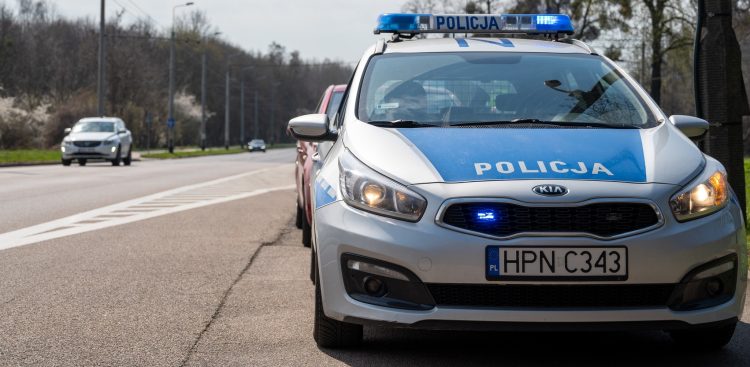 (fot. Radio Gdańsk/Grzegorz Armatowski)