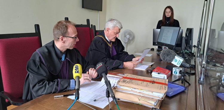 (fot. Radio Gdańsk/Grzegorz Armatowski)