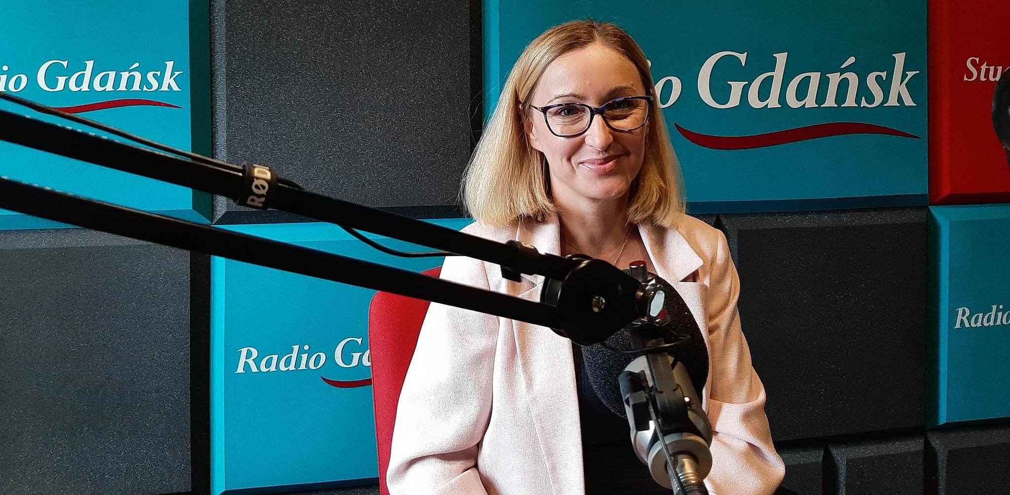 (Fot. Radio Gdańsk/Przemysław Woś)