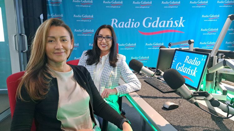 fot. Joanna Matuszewska