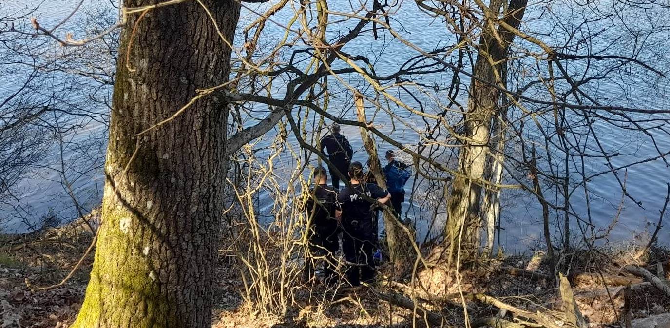 (Fot. KPP w Kościerzynie)