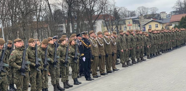 (Fot. Radio Gdańsk/Aleksandra Trembicka)