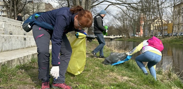 (Fot. Radio Gdańsk/Kinga Siwiec)