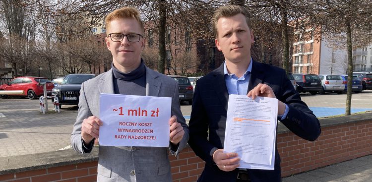 (Fot. Radio Gdańsk/Jakub Stybor)