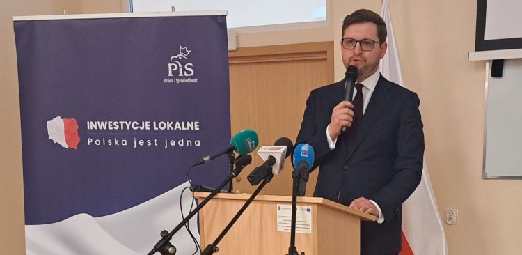 (fot. Radio Gdańsk/Marek Nowosad)