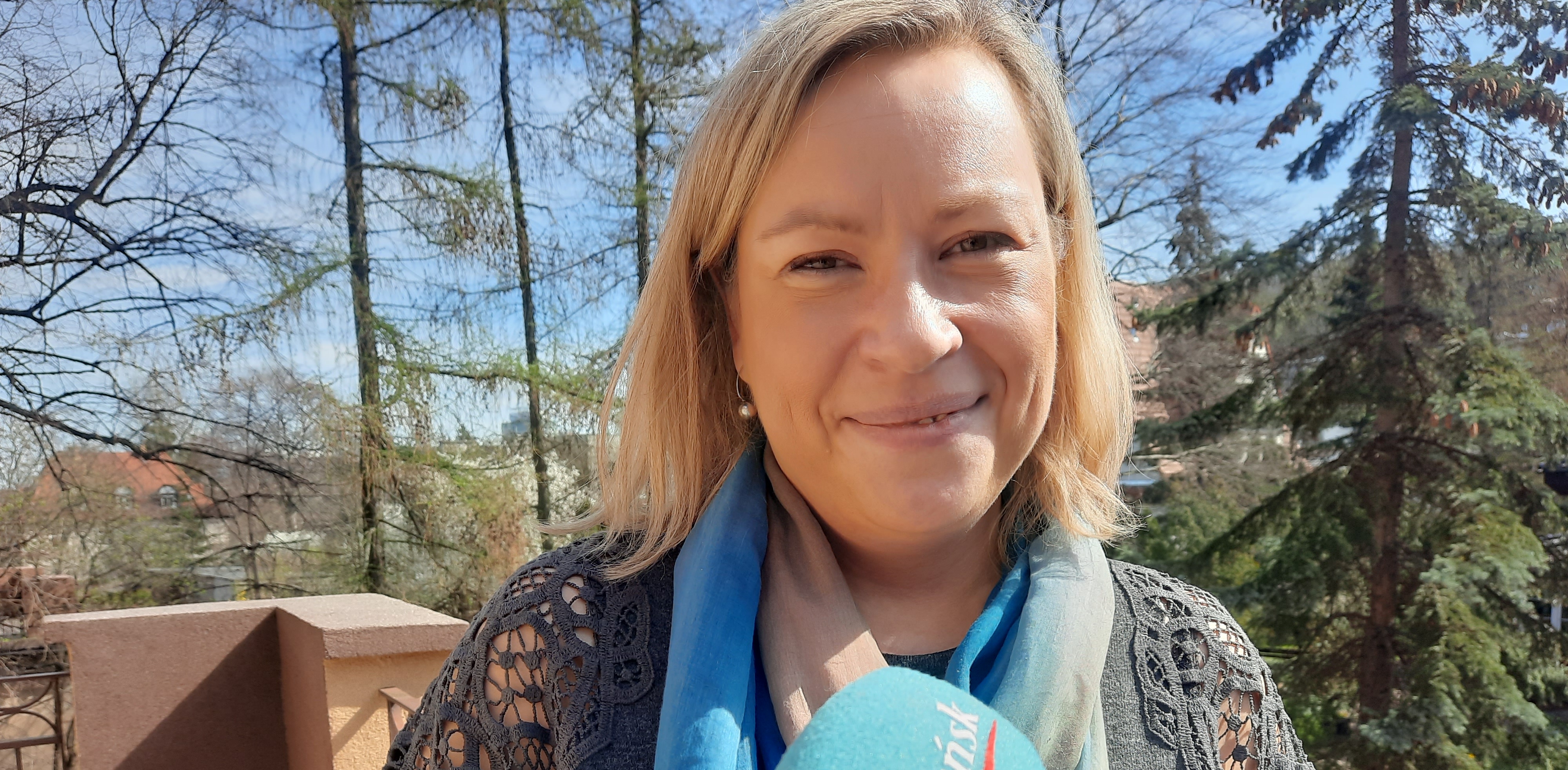 (Fot. Radio Gdańsk/Anna Rębas)