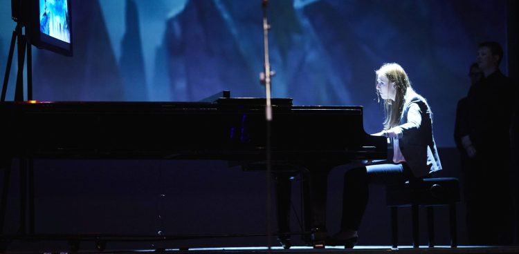 (Fot. roclawska-musialczyk.pl/Marcin Stępień)