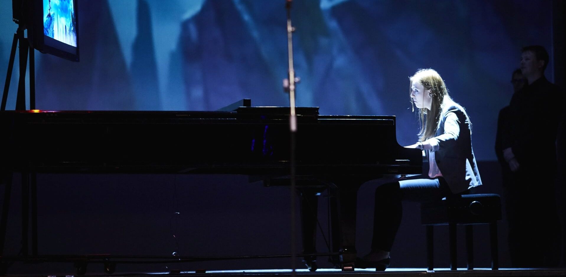 (Fot. roclawska-musialczyk.pl/Marcin Stępień)