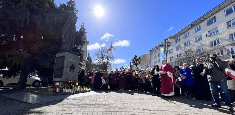 (Fot. Radio Gdańsk/Oskar Lange)
