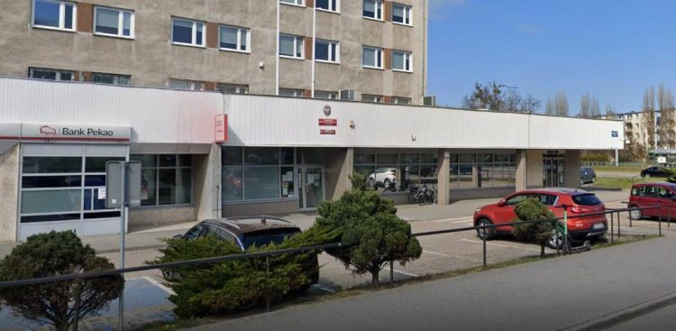 (fot. Google Street View)