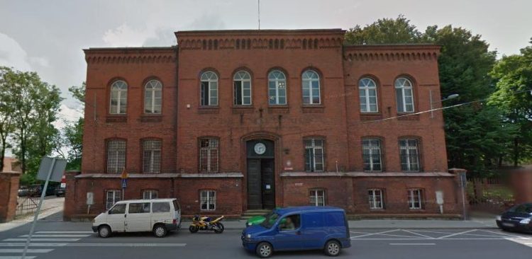 (fot. Google Street View)