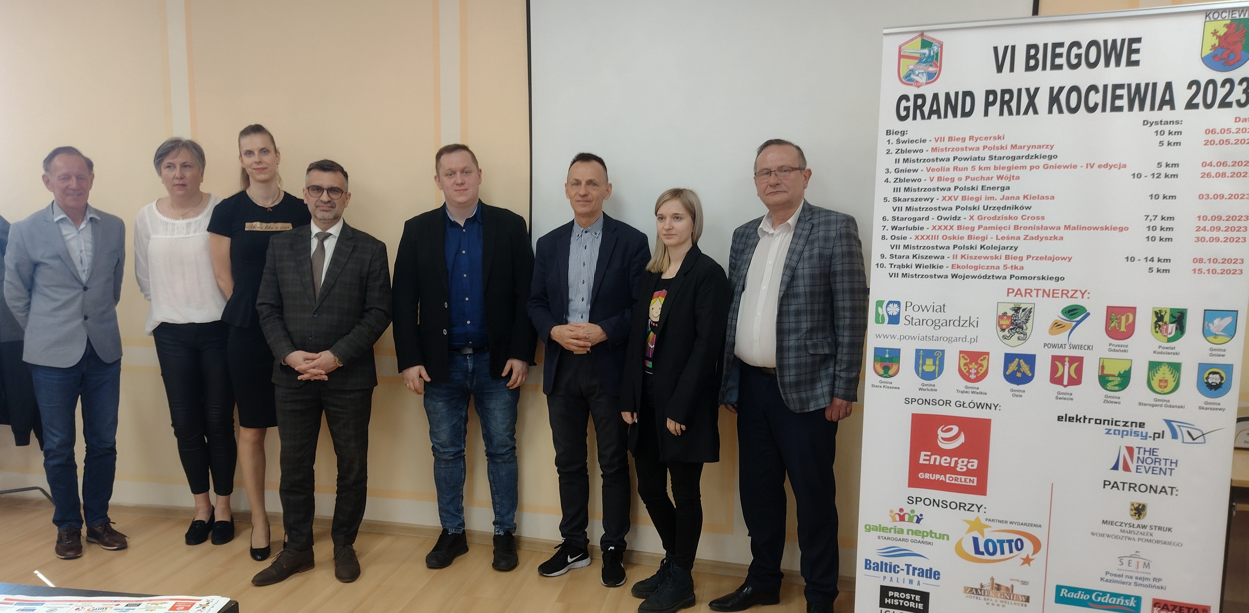 (Fot. Radio Gdańsk/Hanna Brzezińska)