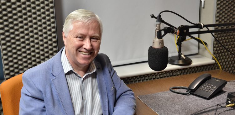 (Fot. Radio Gdańsk)