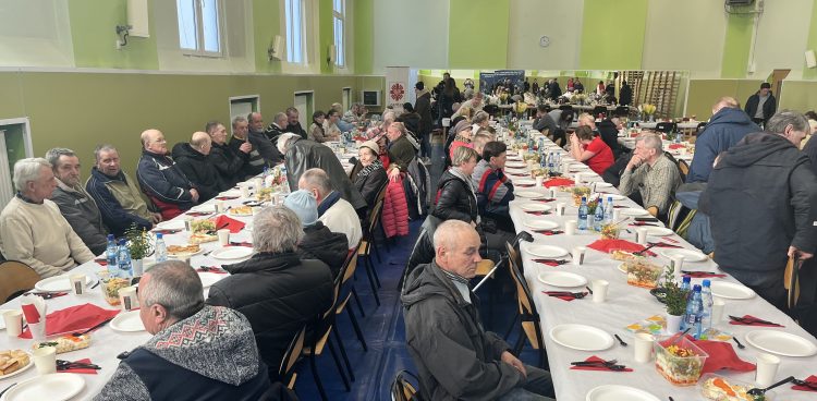 (Fot. Radio Gdańsk/Joanna Merecka-Łotysz)