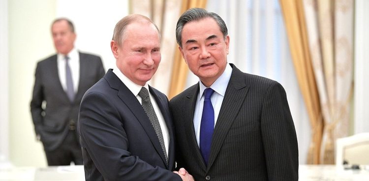 (Fot. Wikimedia Commons/www.kremlin.ru)