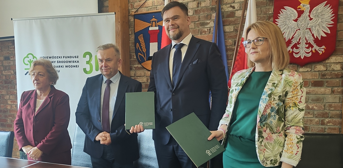 (fot. Radio Gdańsk/Piotr Lessnau)