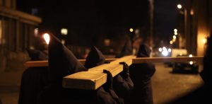 (Fot. Radio Gdańsk/Roman Jocher)