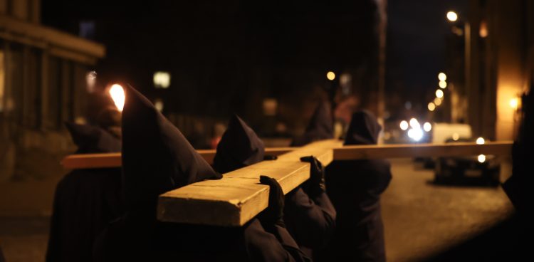 (Fot. Radio Gdańsk/Roman Jocher)