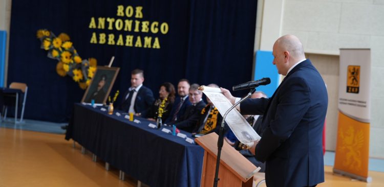 (fot. Radio Gdańsk/Piotr Lessnau)