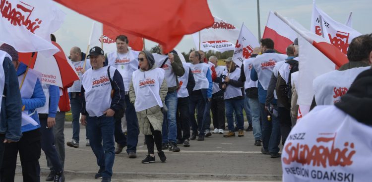(Fot. solidarnosc.gda.pl/ASG)