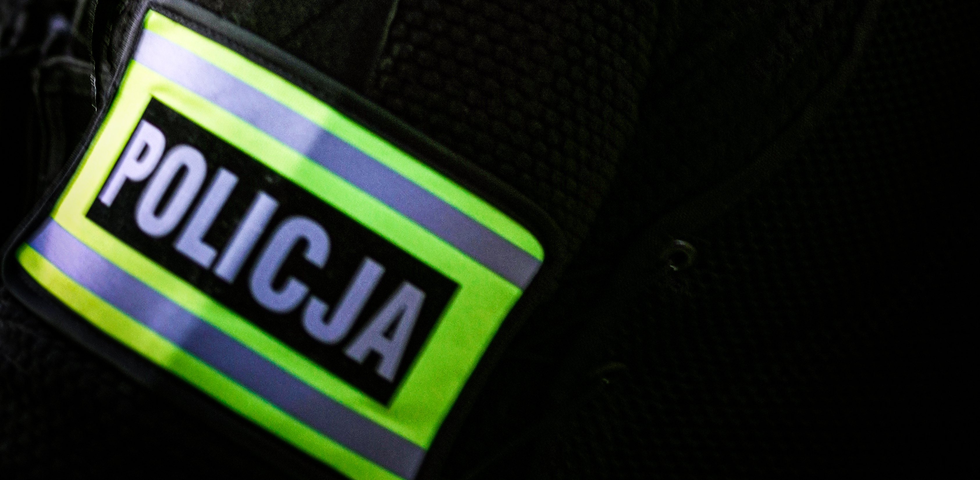 (Fot. materiały prasowe)