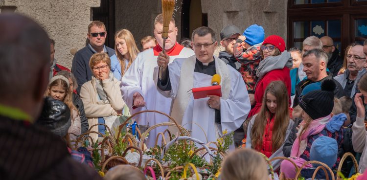 (Fot. Radio Gdańsk/Grzegorz Armatowski)