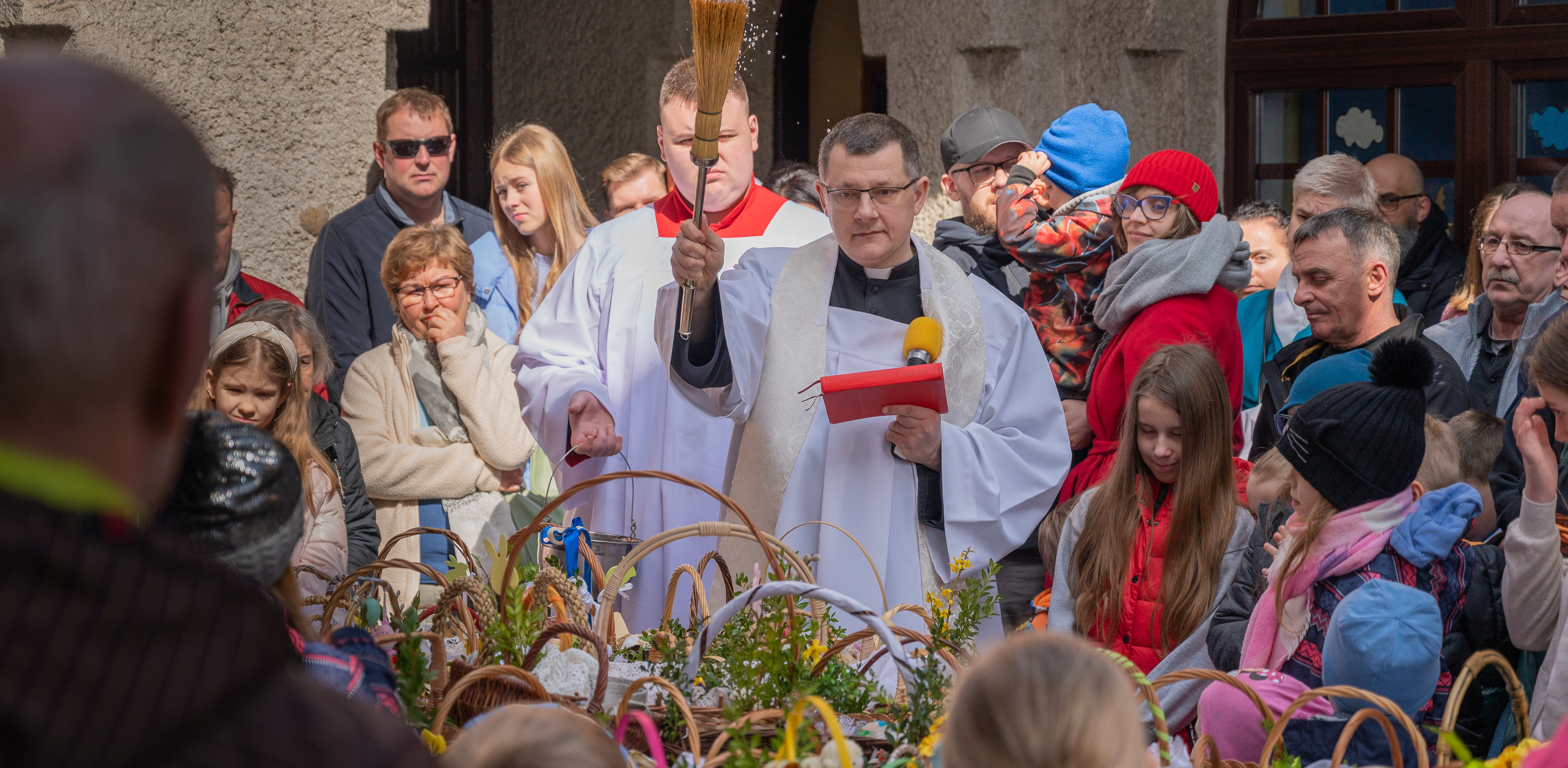 (Fot. Radio Gdańsk/Grzegorz Armatowski)