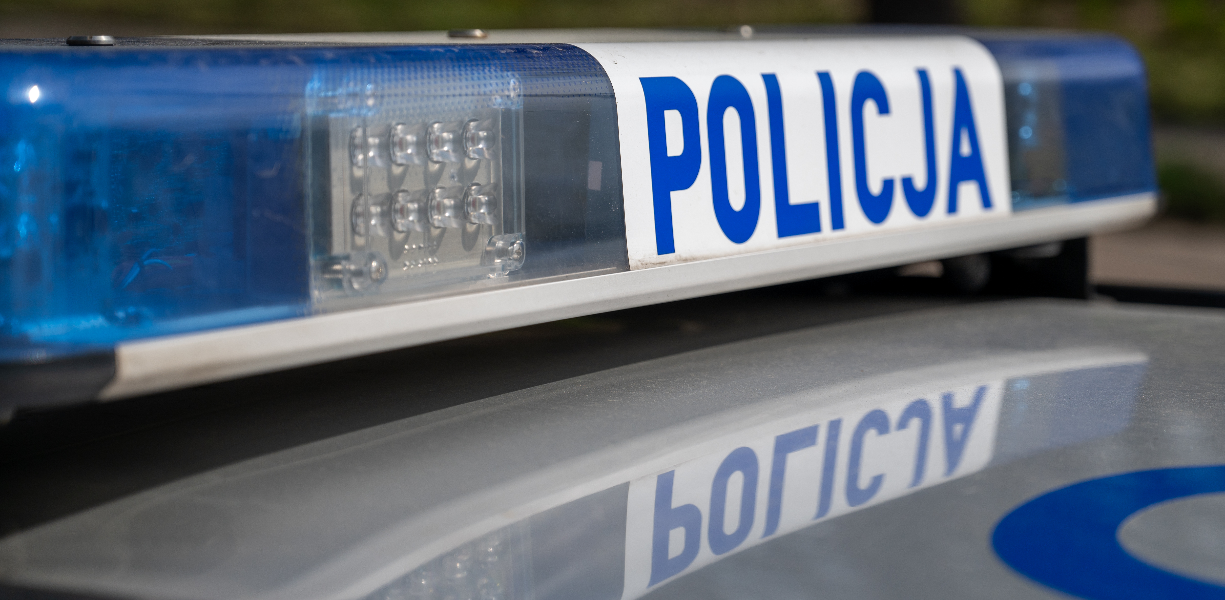 (Fot. Radio Gdańsk/Grzegorz Armatowski)