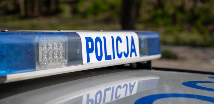 (Fot. Radio Gdańsk/Grzegorz Armatowski)