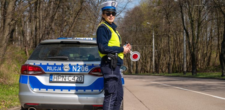 (fot. Radio Gdańsk/Grzegorz Armatowski)