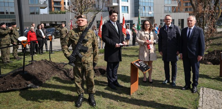 (Fot. Radio Gdańsk/Roman Jocher)