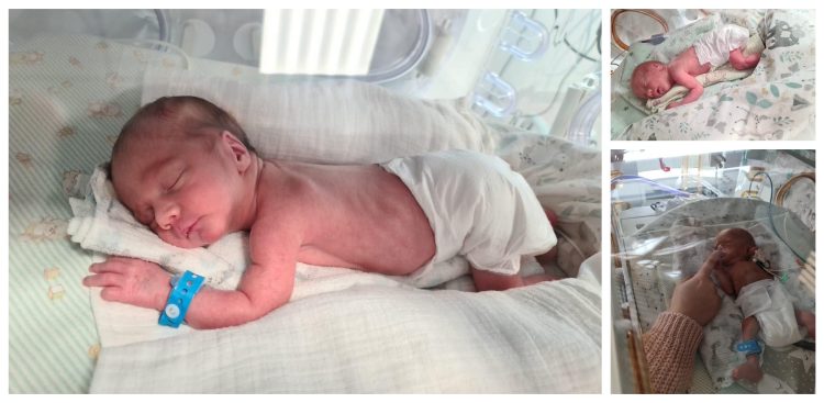 (Fot. archiwum rodzinne)