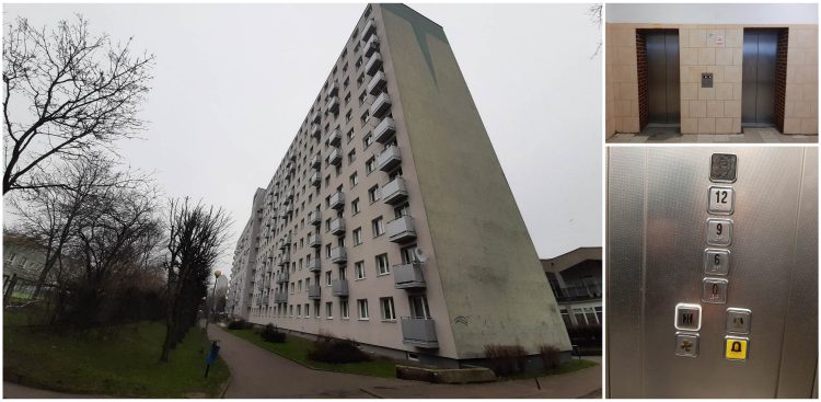 (fot. Radio Gdańsk/Przemysław Woś)