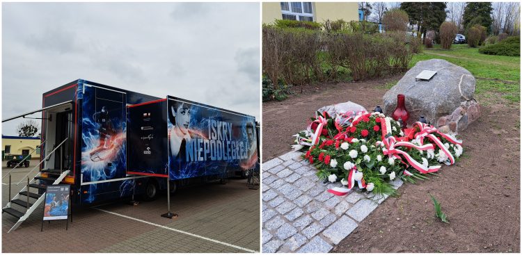 (fot. Radio Gdańsk/Sebastian Kwiatkowski)