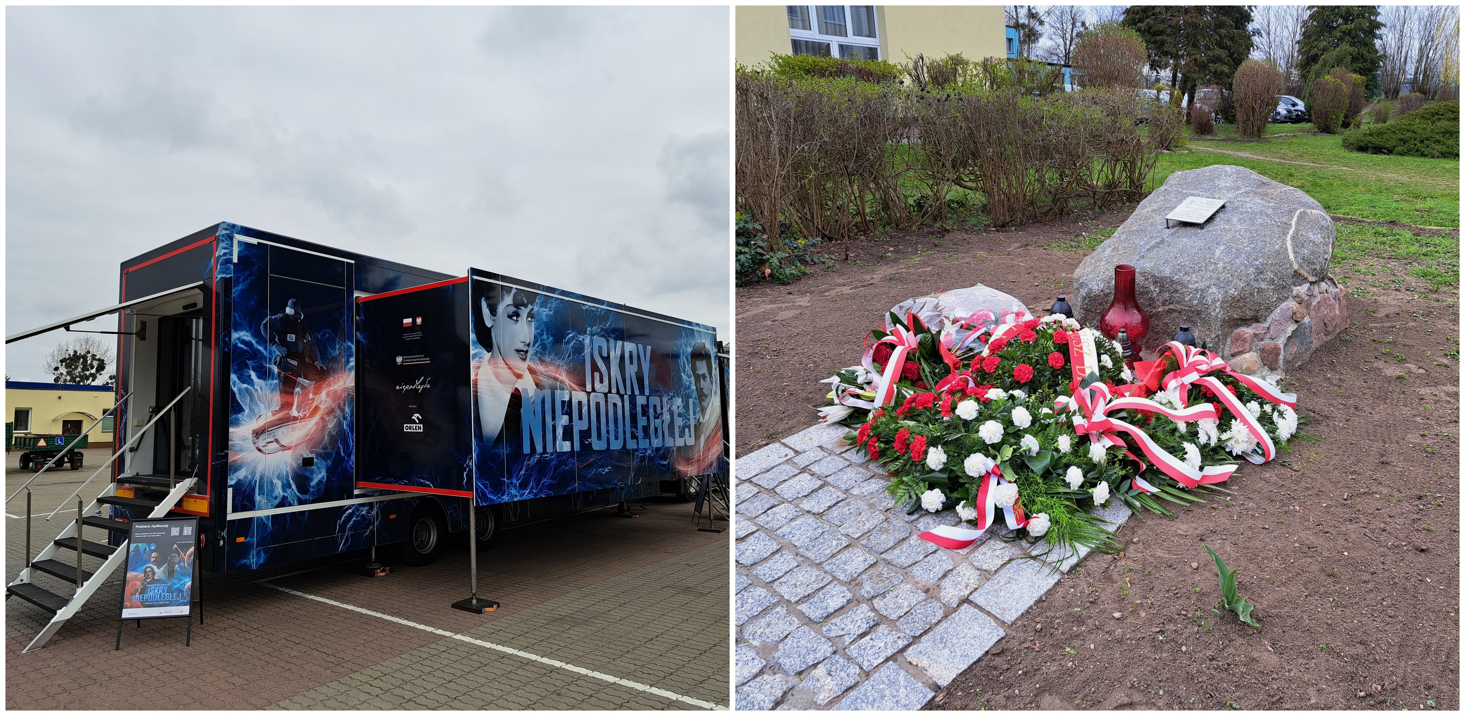 (fot. Radio Gdańsk/Sebastian Kwiatkowski)