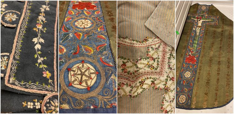 (fot. Radio Gdańsk/Daniel Wojciechowski)