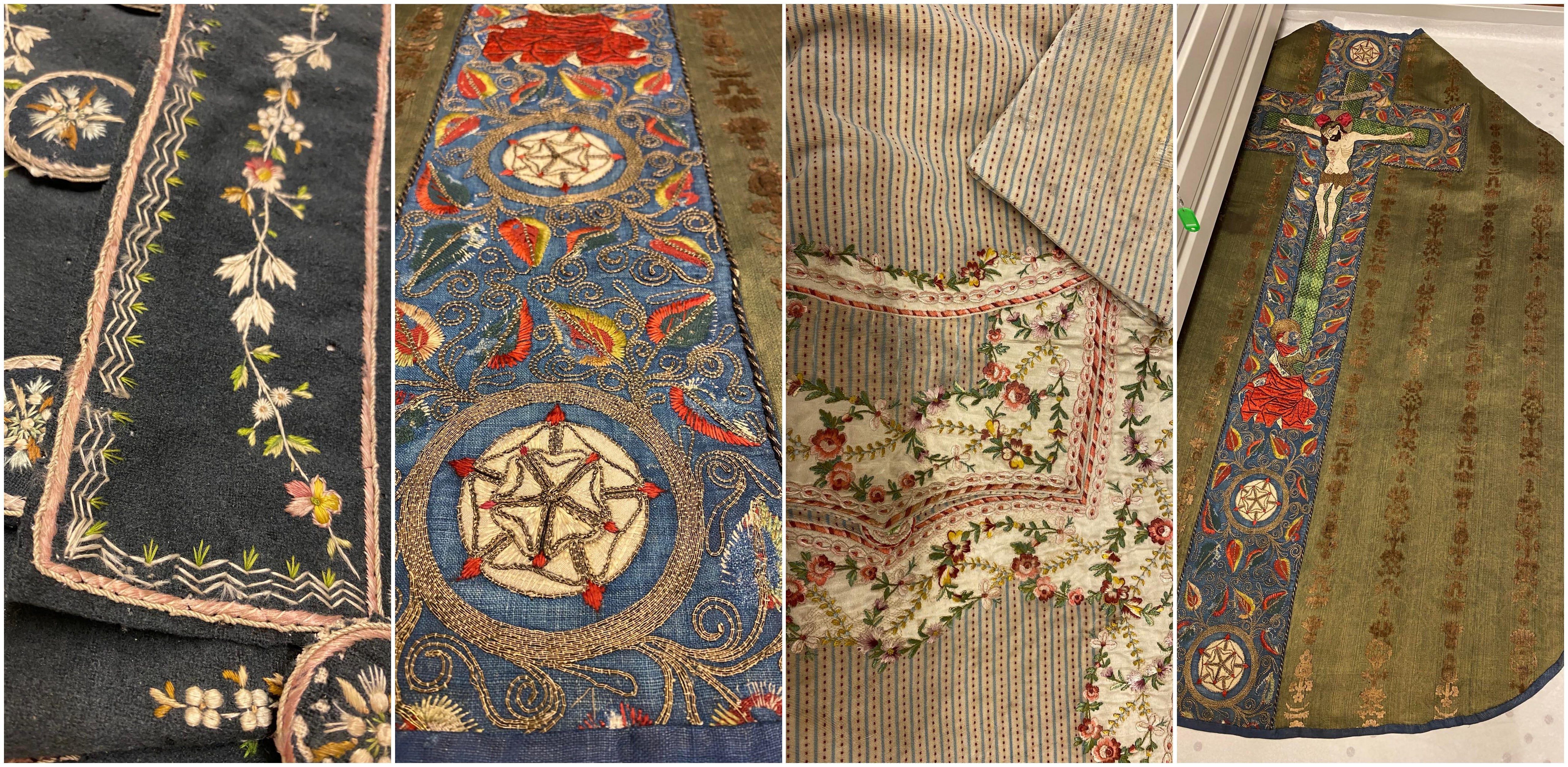 (fot. Radio Gdańsk/Daniel Wojciechowski)