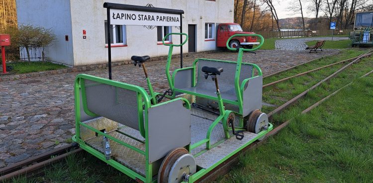 (Fot. Radio Gdańsk/Sebastian Kwiatkowski)