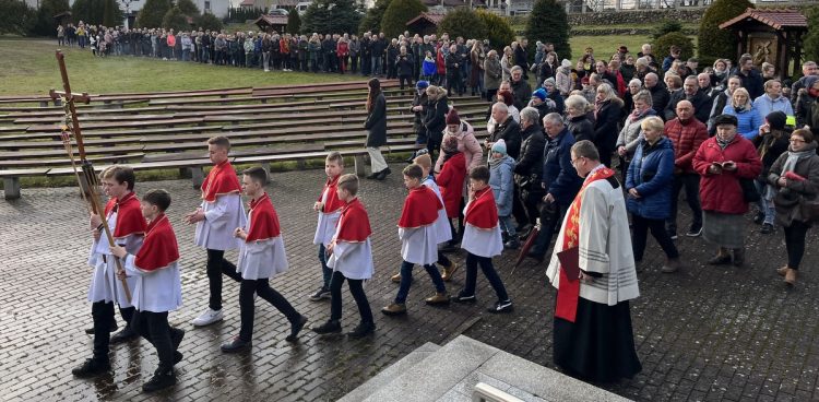 (fot. Radio Gdańsk/Robert Groth)