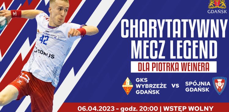 (graf. Wybrzeże Gdańsk)