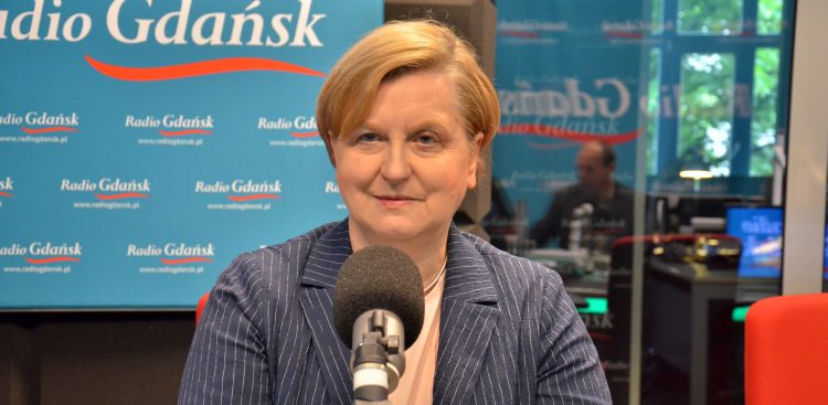 (Fot. Radio Gdańsk)