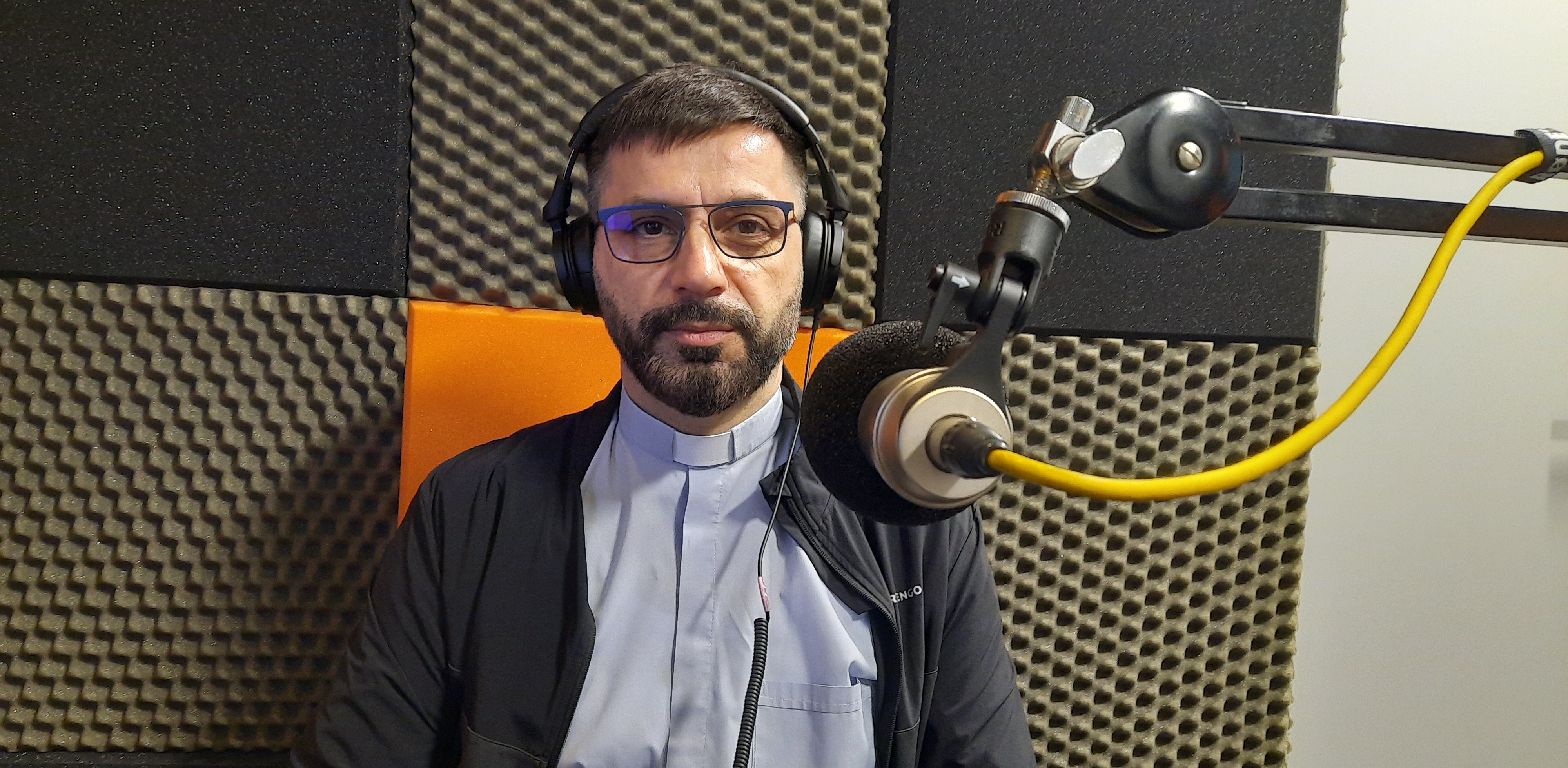 (Fot. Radio Gdańsk/Anna Rębas)