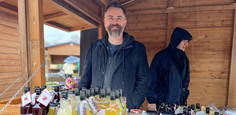 (Fot. Radio Gdańsk/Kinga Siwiec)